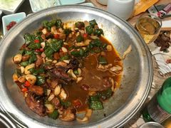 -大鸭梨(天通西苑店)