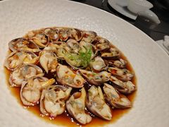 -海立阁海鲜江浙菜(漕河泾印象城店)