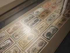 -沈阳金融博物馆