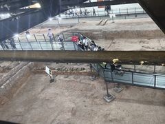 -南越王博物院(王宫展区)