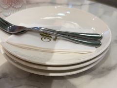 -马兰卡西式简餐(新汇大融城店)