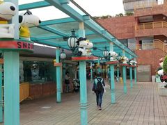 -新城市广场