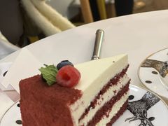 -姆们M Sweetie Cake(三里屯店)
