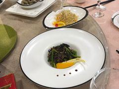 -南京维景国际大酒店(南京博物院店)