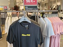 -首创奥特莱斯(北京店)