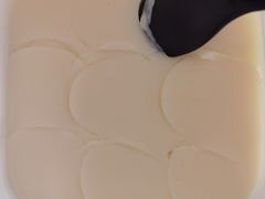 -元宝甑糕(七里庄店)