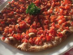 -Paulaner·德国帕拉娜自酿啤酒餐厅(海上世界店)