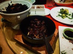 -孔乙己酒家(虹桥路店)