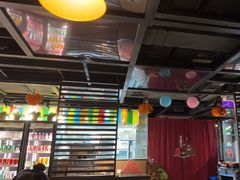 -神户赤童日式烤肉伙伴(东直门店)