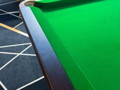 -响袋24H自助台球棋牌(锦欣大厦店)