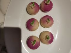 -杭州君悦酒店·湖滨28中餐厅