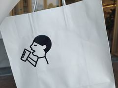 -喜茶(广州番禺奥园广场店)