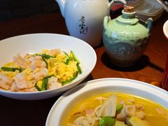 -寻宝记绍兴菜(鲁迅路店)