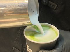 -成都银泰中心in99