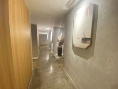 -闲隅江景艺术酒店(解放碑洪崖洞总店)