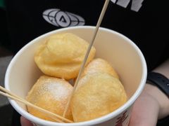 -紫阳古街