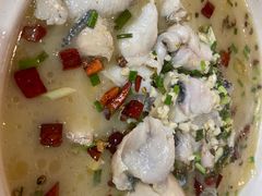 -王胖子土菜馆·特色杭帮菜·农家土菜