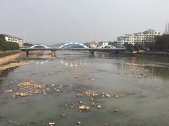 -唐风温泉