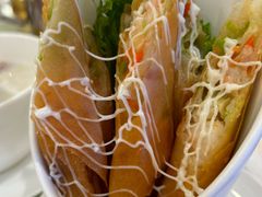 -益利大酒楼(井岸店)