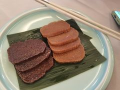 -贵州大厦贵州厅(樱花园西街店)