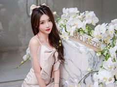 -上海柏悦酒店