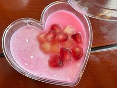 -百鱼庄(仙葫店)