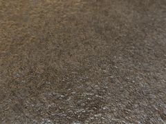 -必胜客(安盛金马店)