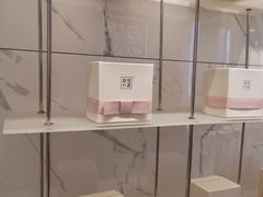 -奈雪的茶(正弘城PRO+店)