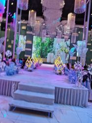 -喜宴酒店幸福里(星摩尔购物中心店)