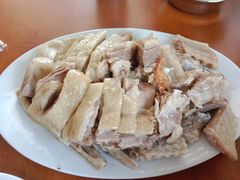 -四嫂鹅肉店(银海南二横街店)