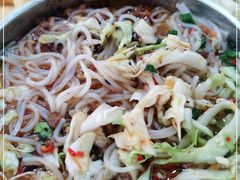 -林氏圆子(胞波路店)