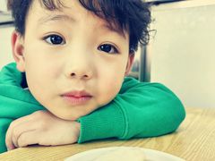 -珊珊小笼馆(仙霞路店)