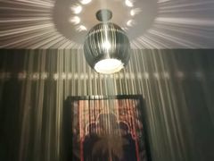 -泰禾馨·泰式按摩精油SPA(新街口金鹰店)