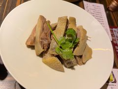 -江太极江浙菜(马桥万达广场店)