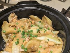 -潮堂 · 潮州菜(国贸商城店)