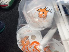 -CoCo都可(香港名都店)