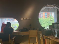 -Echo回声黑胶唱片咖啡馆