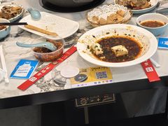 -鱼教头石泉老街石锅鱼(高新店)