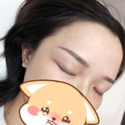 -芙芬芳·半永久纹眉（深圳旗舰店）