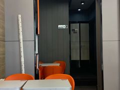 -华莱士·全鸡汉堡(皓月店)