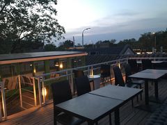 -EATALIA意塔利意式餐厅(鼓楼店)