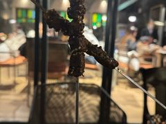 -熙楼(翠湖店)