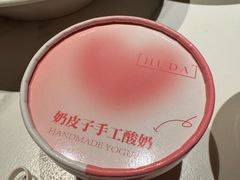 -胡大饭馆 24h(簋街总店)