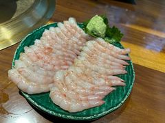 -和彩放题(渔阳店)