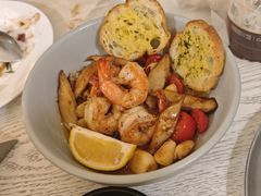 -娜娜家•Nana's restaurant(国金汇店)