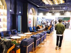 -CGV影城(广州K11店)