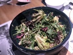 -小大董·烤鸭(凤凰汇店)