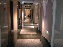 -大自然会所(泉秀店)