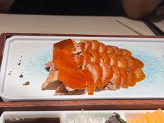 -侨美食家·粤菜(体育西路店)