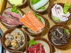 -铭记蛙小仙·活蛙畅享(CBD万达广场店)